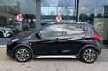 Opel Karl 1.0 Rocks Online Edition | Airco | Navigatie | Cru Zwart - thumbnail 16