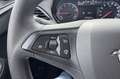 Opel Karl 1.0 Rocks Online Edition | Airco | Navigatie | Cru Zwart - thumbnail 13