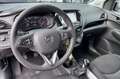 Opel Karl 1.0 Rocks Online Edition | Airco | Navigatie | Cru Zwart - thumbnail 3