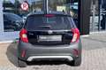 Opel Karl 1.0 Rocks Online Edition | Airco | Navigatie | Cru Zwart - thumbnail 20