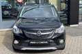 Opel Karl 1.0 Rocks Online Edition | Airco | Navigatie | Cru Zwart - thumbnail 7