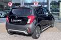 Opel Karl 1.0 Rocks Online Edition | Airco | Navigatie | Cru Zwart - thumbnail 2