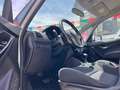 Hyundai iX20 1.6i Tecno AT Blanco - thumbnail 7