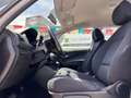 Hyundai iX20 1.6i Tecno AT Blanco - thumbnail 8