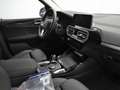 BMW X3 xDrive20d AT Innovationsp. Aut. Klimaaut. AHK Weiß - thumbnail 4