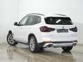 BMW X3 xDrive20d AT Innovationsp. Aut. Klimaaut. AHK Weiß - thumbnail 3