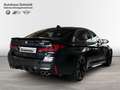 BMW M5 Limousine *B&W Surround*Gestikst.*Laser*SoftClose* Černá - thumbnail 5