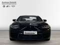 BMW M5 Limousine *B&W Surround*Gestikst.*Laser*SoftClose* Černá - thumbnail 7