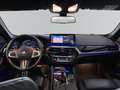BMW M5 Limousine *B&W Surround*Gestikst.*Laser*SoftClose* Černá - thumbnail 12