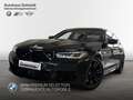 BMW M5 Limousine *B&W Surround*Gestikst.*Laser*SoftClose* Černá - thumbnail 1