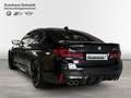 BMW M5 Limousine *B&W Surround*Gestikst.*Laser*SoftClose* Černá - thumbnail 3
