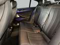 BMW M5 Limousine *B&W Surround*Gestikst.*Laser*SoftClose* Černá - thumbnail 9