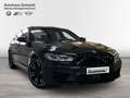 BMW M5 Limousine *B&W Surround*Gestikst.*Laser*SoftClose* Černá - thumbnail 6