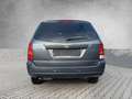Ford Focus 1.6 Futura - thumbnail 4