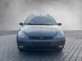 Ford Focus 1.6 Futura - thumbnail 8