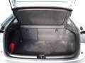 Volkswagen Taigo 1.0 TSI Life AHK LED Navi Sitzhzg Silber - thumbnail 8