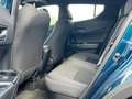 Toyota Dyna 1.8 Hybride 122ch Dynamic E-CVT Azul - thumbnail 11