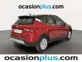 SEAT Arona 1.0 TSI Ecomotive S&S Xcellence 115 Rojo - thumbnail 4