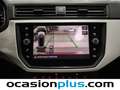 SEAT Arona 1.0 TSI Ecomotive S&S Xcellence 115 Rojo - thumbnail 9