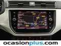 SEAT Arona 1.0 TSI Ecomotive S&S Xcellence 115 Rojo - thumbnail 7