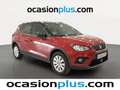 SEAT Arona 1.0 TSI Ecomotive S&S Xcellence 115 Rojo - thumbnail 2