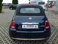 Fiat 500C DolceVita Apple/Android Blau - thumbnail 7
