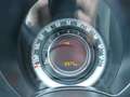 Fiat 500C DolceVita Apple/Android Blau - thumbnail 14