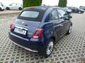 Fiat 500C DolceVita Apple/Android Blau - thumbnail 4