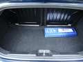 Fiat 500C DolceVita Apple/Android Blau - thumbnail 17