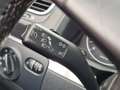 Volkswagen Eos 1.4 TSI Airco-Leder-Panodak-Cruise-Xenon-Pdc Zwart - thumbnail 14