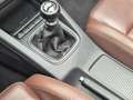 Volkswagen Eos 1.4 TSI Airco-Leder-Panodak-Cruise-Xenon-Pdc Zwart - thumbnail 15