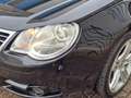 Volkswagen Eos 1.4 TSI Airco-Leder-Panodak-Cruise-Xenon-Pdc Zwart - thumbnail 28