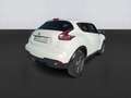 Nissan Juke G E6D-Temp 83 kW (112 CV) 5M/T ACENTA - thumbnail 4