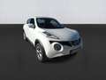 Nissan Juke G E6D-Temp 83 kW (112 CV) 5M/T ACENTA - thumbnail 3