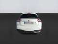 Nissan Juke G E6D-Temp 83 kW (112 CV) 5M/T ACENTA - thumbnail 5