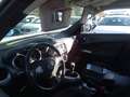 Nissan Juke G E6D-Temp 83 kW (112 CV) 5M/T ACENTA - thumbnail 7