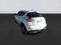 Nissan Juke G E6D-Temp 83 kW (112 CV) 5M/T ACENTA - thumbnail 6