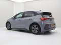 CUPRA Born 62kWh Business Automaat 92% SoH [ ACC+CAMERA+CARPL Grijs - thumbnail 4