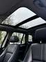BMW X3 BMW X3 xDrive 20 d, AHK,Pano,Xenon,Keyless,Leder Blau - thumbnail 12