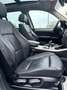 BMW X3 BMW X3 xDrive 20 d, AHK,Pano,Xenon,Keyless,Leder Bleu - thumbnail 14