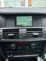 BMW X3 BMW X3 xDrive 20 d, AHK,Pano,Xenon,Keyless,Leder Blau - thumbnail 17