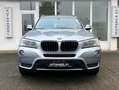 BMW X3 BMW X3 xDrive 20 d, AHK,Pano,Xenon,Keyless,Leder Bleu - thumbnail 4