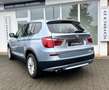 BMW X3 BMW X3 xDrive 20 d, AHK,Pano,Xenon,Keyless,Leder Bleu - thumbnail 7