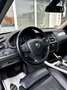 BMW X3 BMW X3 xDrive 20 d, AHK,Pano,Xenon,Keyless,Leder Blau - thumbnail 11