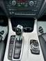 BMW X3 BMW X3 xDrive 20 d, AHK,Pano,Xenon,Keyless,Leder Blau - thumbnail 18
