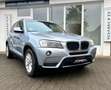BMW X3 BMW X3 xDrive 20 d, AHK,Pano,Xenon,Keyless,Leder Bleu - thumbnail 3