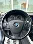 BMW X3 BMW X3 xDrive 20 d, AHK,Pano,Xenon,Keyless,Leder Bleu - thumbnail 19