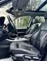 BMW X3 BMW X3 xDrive 20 d, AHK,Pano,Xenon,Keyless,Leder Blau - thumbnail 13