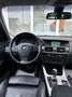 BMW X3 BMW X3 xDrive 20 d, AHK,Pano,Xenon,Keyless,Leder Blau - thumbnail 20