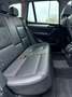 BMW X3 BMW X3 xDrive 20 d, AHK,Pano,Xenon,Keyless,Leder Blau - thumbnail 16